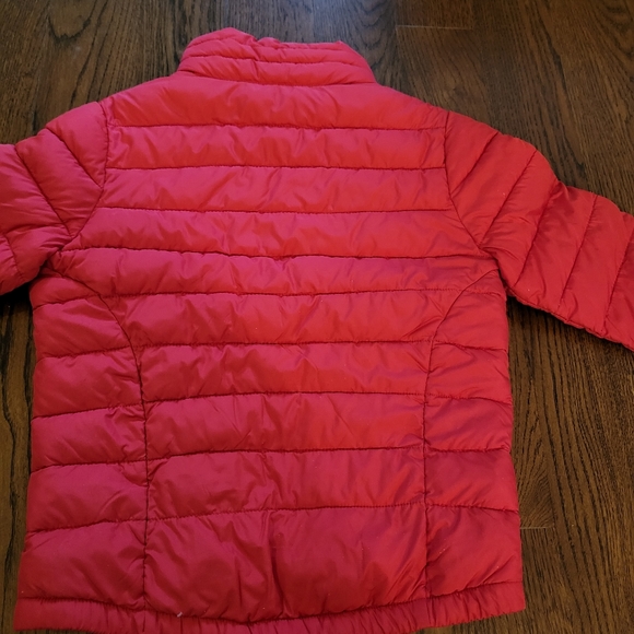 Ralph Lauren kids jacket - Picture 3 of 7